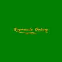 Raymundo Bakery & Taqueria Logo