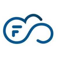 FinancesOnline.com Logo
