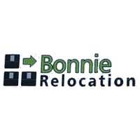 Bonnie Relocation Logo