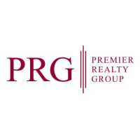 Premier Realty Group, Inc Logo