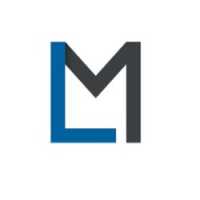 Light & Miller, LLP Logo