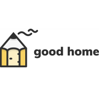 Home Improvements and Handyman Kozel LLC Logo