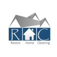 APS Home Cleaning Services | Deep Cleaning, Move In Cleaning, Move Out Cleaning & Maid Service Reston Logo