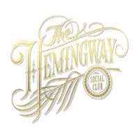 Hemingway Social Logo
