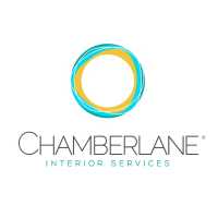 Chamberlane Interior Services Logo