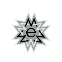 Euphoria Wellness - Hamilton Dispensary Logo