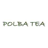 Polba Tea Logo