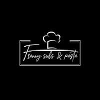 Franny Subs & Pasta Logo