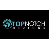 Top Notch Dezigns Logo
