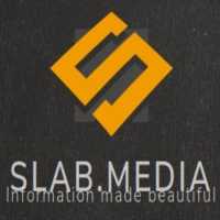 Slabmedia Logo
