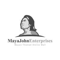 MayaJohn Enterprises Logo