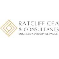 Ratcliff CPA & Consultants, LLC Logo