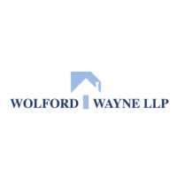 Wolford Wayne LLP Logo