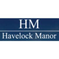 Havelock Manor Logo