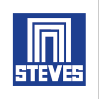 Steves & Sons Logo
