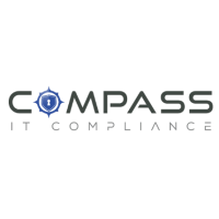 Compass IT Compliance, LLC Logo