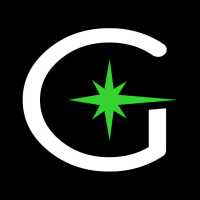 Greenlight Marijuana Dispensary Independence Logo