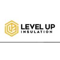 Level Up Insulation LLC Logo
