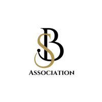 SB Association, LLC Logo