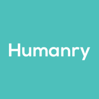 Humanry Logo