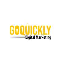 GoQuickly Logo