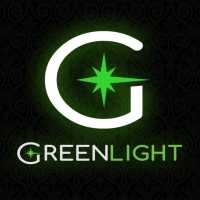 Greenlight Dispensary Spearfish Logo