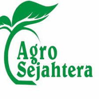 Agro Sejahtera - Jual Bibit Tanaman & Pohon Lengkap Logo