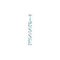 Tesse Restaurant Logo