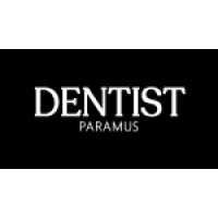 The Town Dentist: Paramus Logo