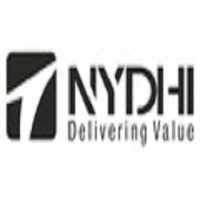 Nydhi Badminton Plantar Fasciitis Insoles Orthotics custom inserts (Appointment Only - No Walkin) Logo