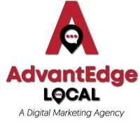 AdvantEdge Local - A Digital Marketing Agency Logo