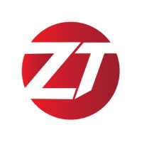 Zicrone Tech Logo