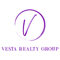 Vesta Realty Group Logo