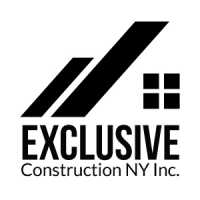 Exclusive Construction NY Inc Logo