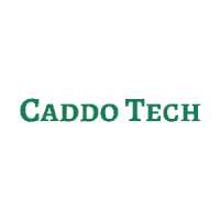 Caddo Tech Logo