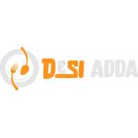 Desi Adda Logo
