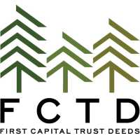 First Capital Trust Deeds Logo