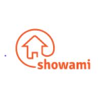 Showami Logo