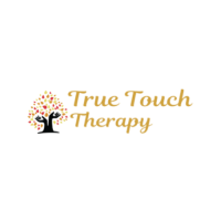 True Touch Therapy Logo