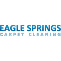 Whistler / Eaglesprings Carpet Cleaning Logo