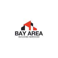 Bay Area Building Services Inc- Water Damage Restoration Logo
