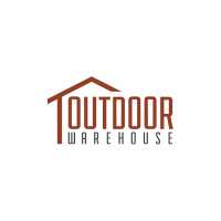 Outdoor Warehouse Supply Logo