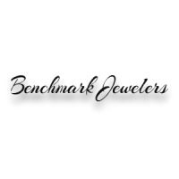 Benchmark Jewelers Logo