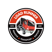 Load Runner Logo