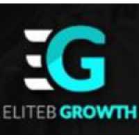 Elitebgrowth Logo