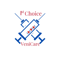 1st Choice Venicare Logo