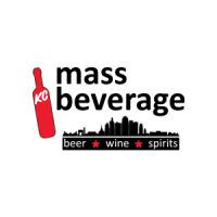 Mass Beverage KC Logo