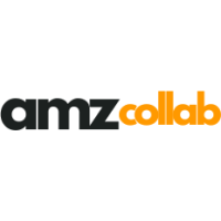 AMZ Collab Logo