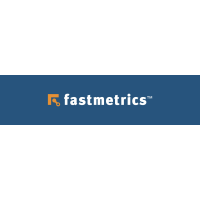 Fastmetrics LLC - Business ISP / MSP Logo