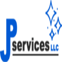 Premier Janitorial Services Logo